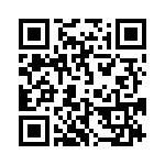 416F2601XAKR QRCode