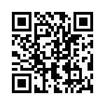 416F2601XAKT QRCode