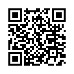 416F2601XALR QRCode