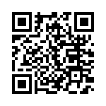 416F2601XALT QRCode