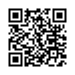 416F2601XCLT QRCode