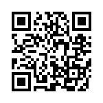 416F2601XCST QRCode