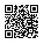 416F26022ADT QRCode