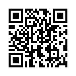 416F26022ATT QRCode