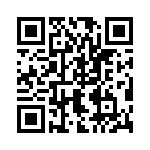 416F26022CDT QRCode