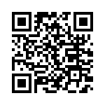 416F26022CKT QRCode