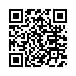 416F26022CSR QRCode