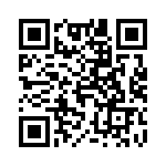 416F26023ATR QRCode