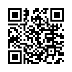 416F26023ATT QRCode