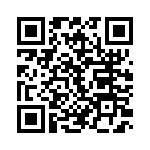 416F26023CSR QRCode