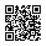 416F26023CTT QRCode