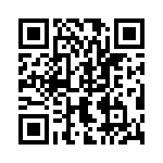 416F26023IAR QRCode