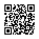 416F26023ISR QRCode