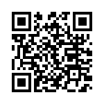 416F26023ITR QRCode