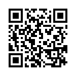 416F26025AAR QRCode