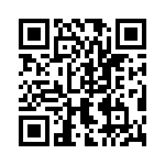 416F26025AKR QRCode