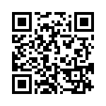 416F26025AKT QRCode