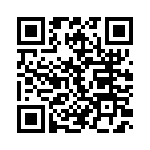 416F26025ASR QRCode