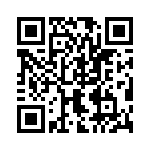 416F26025ATR QRCode