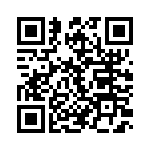 416F26025ATT QRCode