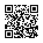 416F26025CAT QRCode