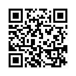 416F26025CDR QRCode