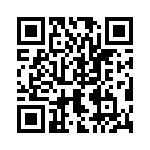 416F26025CLR QRCode