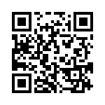 416F26025CST QRCode