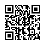 416F26025IAT QRCode