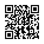 416F26025IKR QRCode