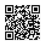 416F26025ILR QRCode