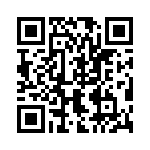 416F26033ATR QRCode