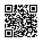 416F26033CAT QRCode