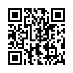 416F26033CLT QRCode