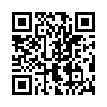 416F26033CTT QRCode