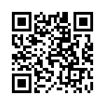 416F26033IDT QRCode