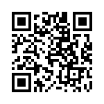 416F26033IKR QRCode