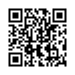 416F26035ADR QRCode