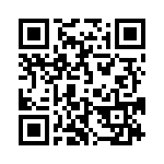 416F26035AKR QRCode