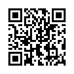 416F26035CAT QRCode