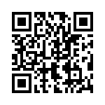 416F26035CLT QRCode