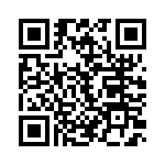 416F26035CST QRCode