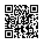 416F26035IKR QRCode