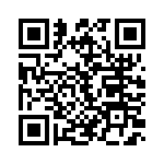 416F26035ITT QRCode