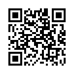 416F260X2ADT QRCode