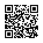 416F260X2CDR QRCode