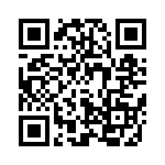 416F260X2CKR QRCode