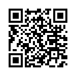 416F260X2ILR QRCode