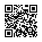 416F260X3AAT QRCode