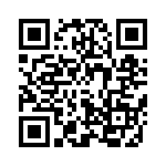 416F260X3AKT QRCode